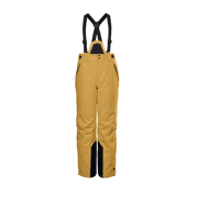 Killtec - KSW 79 pantalon de ski Kids